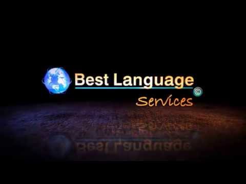 Translation Providers Company – Skilled Doc Translation – Authorized & Technical languages UK